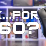 8K Wireless Mouse for $60… Worth It?! - MSI VERSA 300 WIRELESS 8K Mouse Review! [4K]