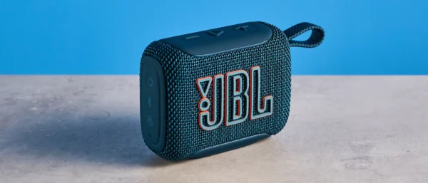 The JBL Go 5 is one of the best budget speakers I’ve tested, and it offers stellar sound for just $54