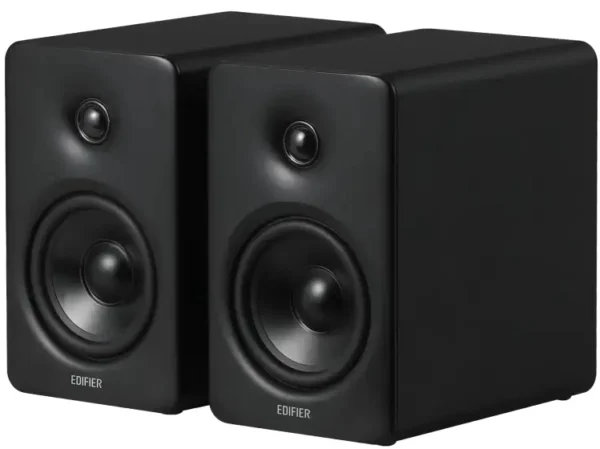Edifier M90