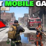 I Finally Played The Division Resurgence! | Review & First Impressions