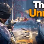 The Division Resurgence is Surprisingly Good