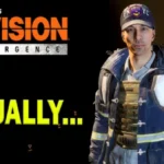 The Division Resurgence Gameplay & Review | Division Resurgence Mobile First Impression