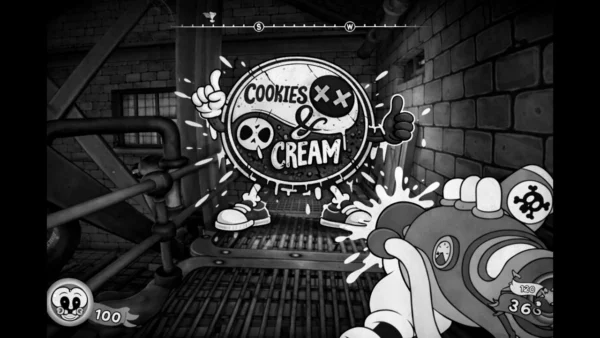 Mouse PI for Hire Review: A (Mostly) Brilliant Adventure