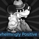 Is Mouse P.I. Even Good?