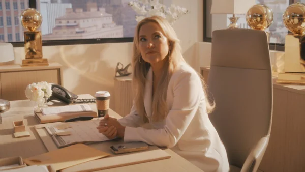 Running Point – Season 2 Episode 10 Recap, Review & Ending Explained