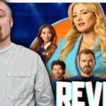 Running Point - Season 2 Netflix REVIEW