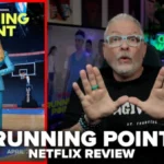 Running Point - Season 2 (2026) Netflix Review