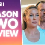 A Brutally Honest Review Of Running Point Season 2