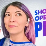 Best Open-Ear Earbuds for Running? Shokz OpenFit Pro Tested