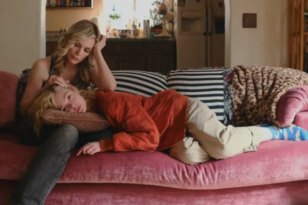 Stream It Or Skip It: ‘Margo’s Got Money Troubles’ on Apple TV, a dramedy about a young mom who resorts to OnlyFans to...