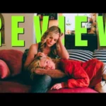 Margo's Got Money Troubles (2026) Apple TV Series Review