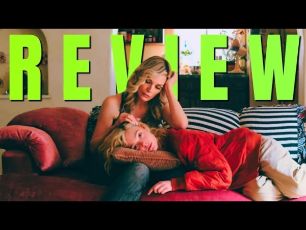 Margo's Got Money Troubles (2026) Apple TV Series Review