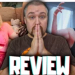 Margo's Got Money Troubles - Apple TV Series REVIEW