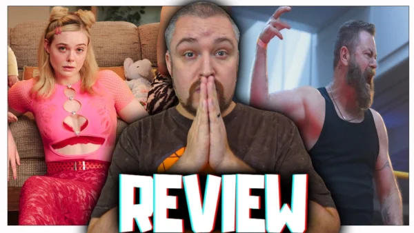 Margo's Got Money Troubles - Apple TV Series REVIEW
