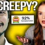 Is the Exit 8 Horror Movie Scarier than the Game?!| Spoiler Free
