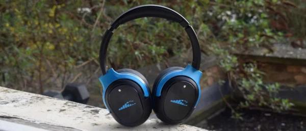 H20 Audio Ript Ultra review: exercise headphones that sadly don't quite justify their relatively high price