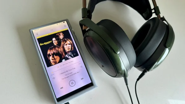 Meze Audio Strada review: refreshingly closed-back over-ears that offer a beautifully wide soundstage — but are also...