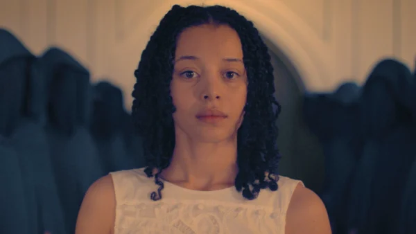 'Season 2 is already a given': The Testaments rights all the wrongs of The Handmaid's Tale season 6 finale — and it's...