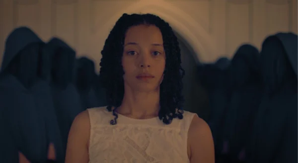 The Testaments (2026) Review: A Weaker YA Successor of Yore