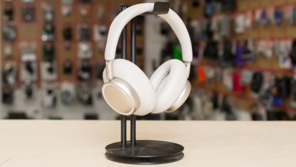 JBL Live 780NC Review
