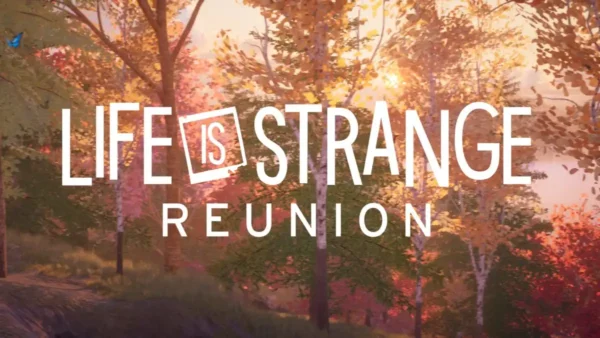 Review: Life is Strange: Reunion