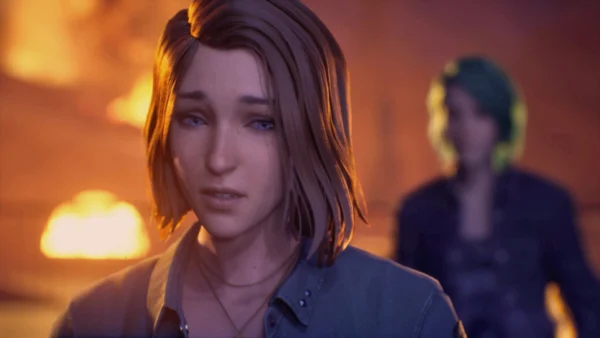 Life Is Strange: Reunion review | Adventure Game Hotspot