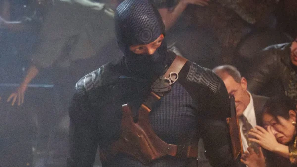 Bullseye's True Plan Has Been Revealed in Daredevil: Born Again Season 2's Latest Episode