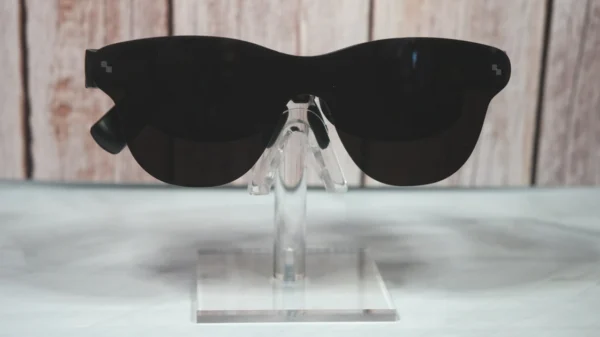 RayNeo Air 4 Pro Review: Still the Affordable AR Smart Glasses to Beat