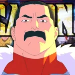 Invincible Season 4 is RELENTLESS | Full Season Review