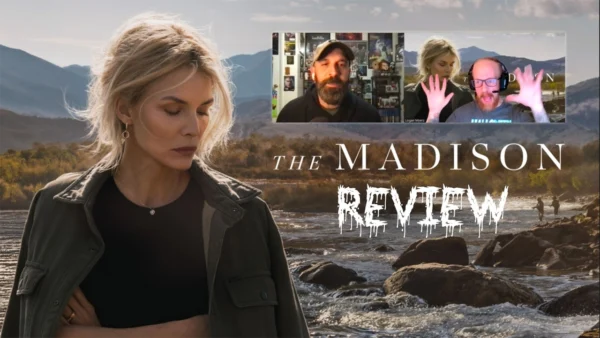 The Madison - Season 1 Review