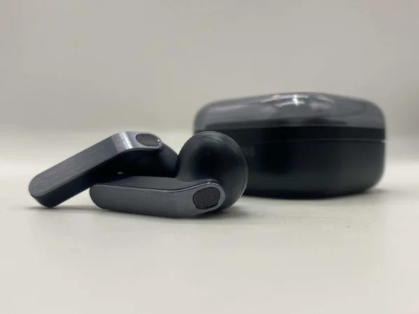 Samsung Galaxy Buds 4 Pro Review