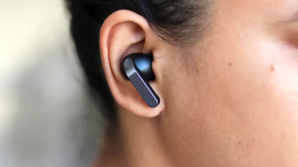 Samsung Galaxy Buds 4 Pro review