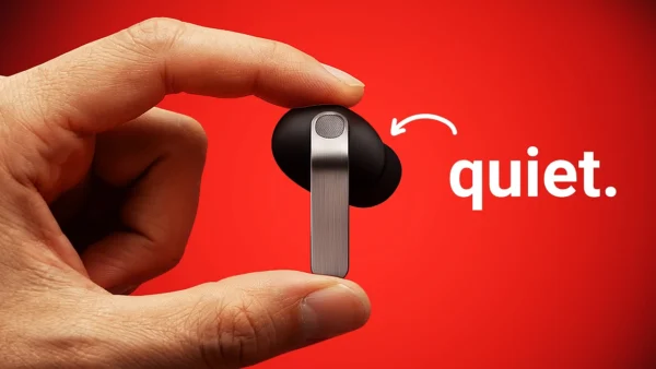 Samsung Galaxy Buds 4 Pro - 8 Reasons To Buy (And 3 Not To?)
