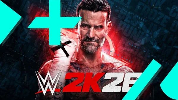 WWE 2K26 Review – New Features, Microtransactions & Everything You Need to Know, A Humble Review