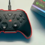 ASUS ROG Raikiri II Review: Great, But Not For Me