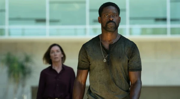 Paradise Season 2 Review: This Season Brilliantly Raises The Stakes