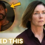 The REAL Villain In Paradise Isn't Who You Think (Season 2)
