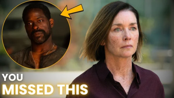 The REAL Villain In Paradise Isn't Who You Think (Season 2)
