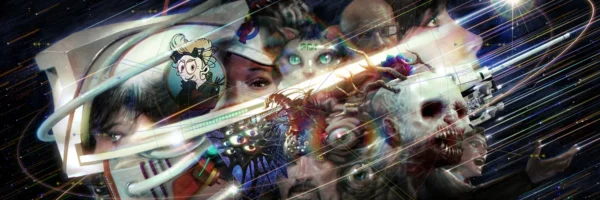 Romeo Is a Dead Man (PC) Review - DarkZero
