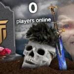 The wasted potential of Highguard