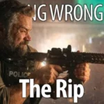 Everything Wrong With The Rip In 24 Minutes Or Less