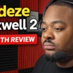 Audeze Maxwell 2 - 3 Month review.