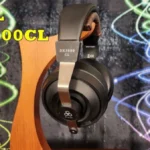 Final DX3000CL Headphone Review - Is This The Final Mid-Fi Closed-Back?