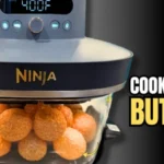 Ninja Crispi Pro Review: Cooks Well… But There’s a Catch
