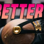 Meze 99 Classics V2: Better Than the Original?