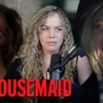 The Housemaid is Absolutely Ridiculous