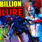 Avatar: Fire and Ash – When a Franchise Starts to Die Off | Anatomy of a Failure