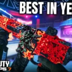 Why Black Ops 7 Multiplayer is the BEST in Years!