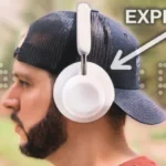 CMF Headphone Pro REVIEW - Exactly What I Expected...