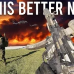 Battlefield REDSEC is slowly making a comeback...